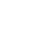 L3