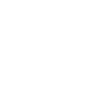L4