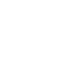 L5