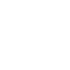 L6